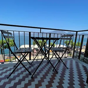 Apartment Torri Panoramic, Torri Del Benaco